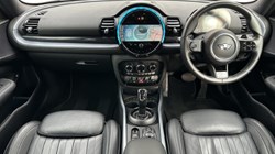 2021 (71) MINI CLUBMAN 2.0 Cooper S Exclusive 6dr Auto 4968038