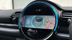 2021 (71) MINI CLUBMAN 2.0 Cooper S Exclusive 6dr Auto 4968041