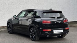 2021 (71) MINI CLUBMAN 2.0 Cooper S Exclusive 6dr Auto 4968031