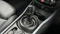 2021 (71) MINI CLUBMAN 2.0 Cooper S Exclusive 6dr Auto 4968048