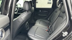 2021 (71) MINI CLUBMAN 2.0 Cooper S Exclusive 6dr Auto 4968035