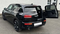 2021 (71) MINI CLUBMAN 2.0 Cooper S Exclusive 6dr Auto 4968034