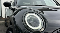 2021 (71) MINI CLUBMAN 2.0 Cooper S Exclusive 6dr Auto 4968063