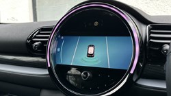 2021 (71) MINI CLUBMAN 2.0 Cooper S Exclusive 6dr Auto 4968042