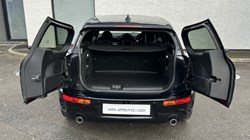 2021 (71) MINI CLUBMAN 2.0 Cooper S Exclusive 6dr Auto 4968033