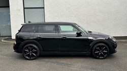 2021 (71) MINI CLUBMAN 2.0 Cooper S Exclusive 6dr Auto 4968055