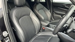 2021 (71) MINI CLUBMAN 2.0 Cooper S Exclusive 6dr Auto 4968057