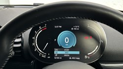 2021 (71) MINI CLUBMAN 2.0 Cooper S Exclusive 6dr Auto 4968054