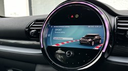 2021 (71) MINI CLUBMAN 2.0 Cooper S Exclusive 6dr Auto 4968045