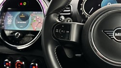 2021 (71) MINI CLUBMAN 2.0 Cooper S Exclusive 6dr Auto 4968050