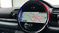 2021 (71) MINI CLUBMAN 2.0 Cooper S Exclusive 6dr Auto 4968043