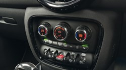 2021 (71) MINI CLUBMAN 2.0 Cooper S Exclusive 6dr Auto 4968046