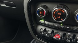 2021 (71) MINI CLUBMAN 2.0 Cooper S Exclusive 6dr Auto 4968047