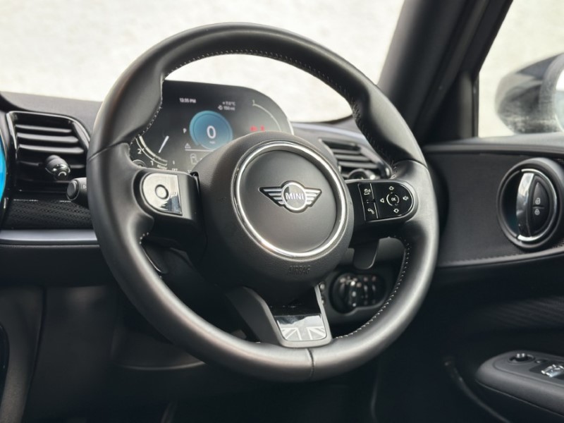 2021 (71) MINI CLUBMAN 2.0 Cooper S Exclusive 6dr Auto 4968039