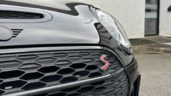 2021 (71) MINI CLUBMAN 2.0 Cooper S Exclusive 6dr Auto 4968064