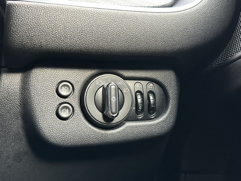 2021 (71) MINI CLUBMAN 2.0 Cooper S Exclusive 6dr Auto 4968052