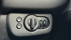 2021 (71) MINI CLUBMAN 2.0 Cooper S Exclusive 6dr Auto 4968052