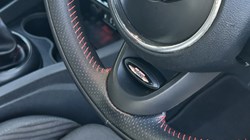 2018 (18) MINI CLUBMAN 2.0 Cooper S D 6dr 4955186