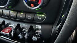 2018 (18) MINI CLUBMAN 2.0 Cooper S D 6dr 4955199