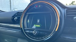 2018 (18) MINI CLUBMAN 2.0 Cooper S D 6dr 4955196