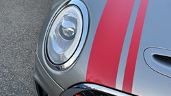 2018 (18) MINI CLUBMAN 2.0 Cooper S D 6dr 4955182