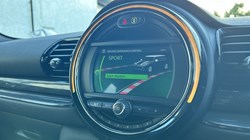 2018 (18) MINI CLUBMAN 2.0 Cooper S D 6dr 4955197