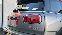 2018 (18) MINI CLUBMAN 2.0 Cooper S D 6dr 4955175