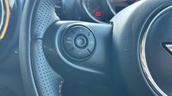 2018 (18) MINI CLUBMAN 2.0 Cooper S D 6dr 4955200