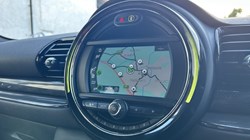 2018 (18) MINI CLUBMAN 2.0 Cooper S D 6dr 4955195