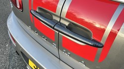 2018 (18) MINI CLUBMAN 2.0 Cooper S D 6dr 4955172
