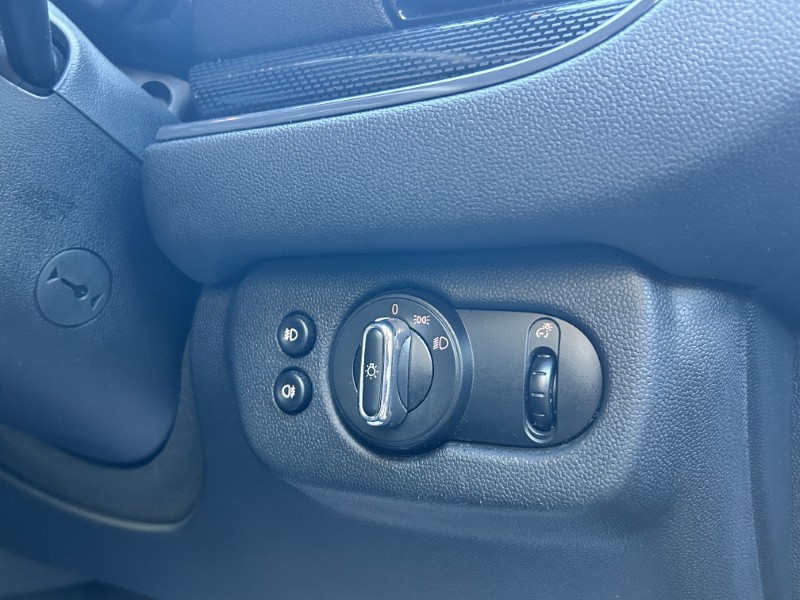 2018 (18) MINI CLUBMAN 2.0 Cooper S D 6dr 4955184