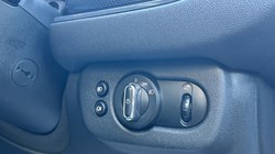 2018 (18) MINI CLUBMAN 2.0 Cooper S D 6dr 4955184