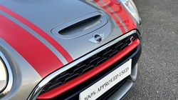 2018 (18) MINI CLUBMAN 2.0 Cooper S D 6dr 4955178