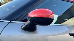 2018 (18) MINI CLUBMAN 2.0 Cooper S D 6dr 4955193