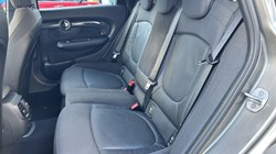 2018 (18) MINI CLUBMAN 2.0 Cooper S D 6dr 4955190