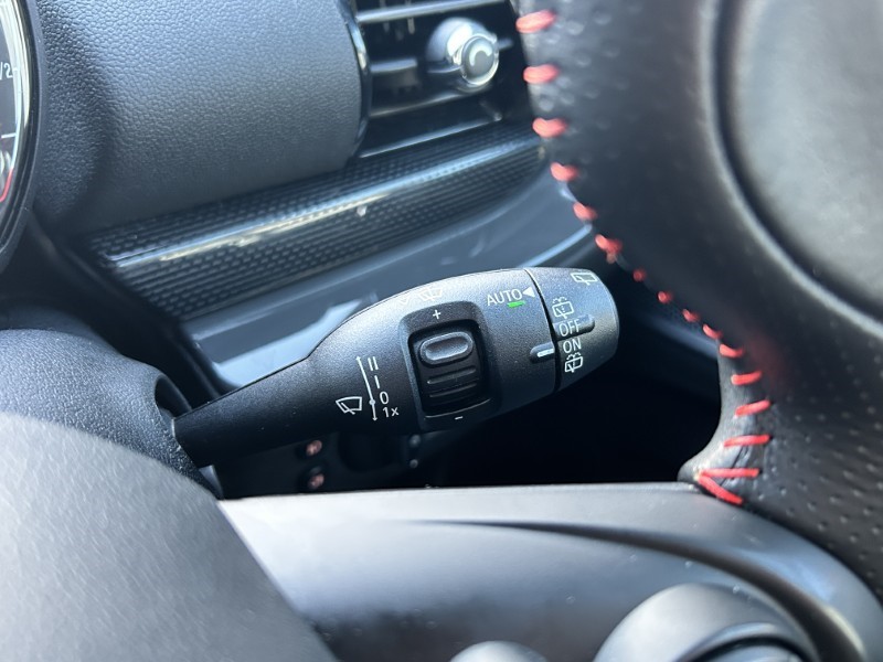 2018 (18) MINI CLUBMAN 2.0 Cooper S D 6dr 4955202