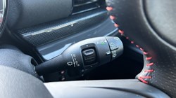 2018 (18) MINI CLUBMAN 2.0 Cooper S D 6dr 4955202