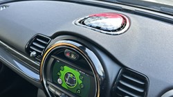 2018 (18) MINI CLUBMAN 2.0 Cooper S D 6dr 4955204