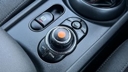 2018 (18) MINI CLUBMAN 2.0 Cooper S D 6dr 4955205