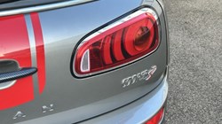 2018 (18) MINI CLUBMAN 2.0 Cooper S D 6dr 4955169