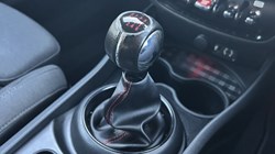 2018 (18) MINI CLUBMAN 2.0 Cooper S D 6dr 4955206