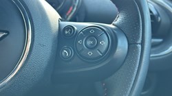 2018 (18) MINI CLUBMAN 2.0 Cooper S D 6dr 4955201