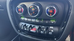 2018 (18) MINI CLUBMAN 2.0 Cooper S D 6dr 4955198