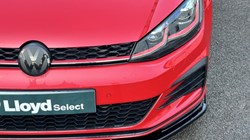 2018 (68) VOLKSWAGEN GOLF 2.0 TSI GTI 5dr DSG 4964093