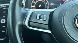 2018 (68) VOLKSWAGEN GOLF 2.0 TSI GTI 5dr DSG 4964062