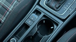 2018 (68) VOLKSWAGEN GOLF 2.0 TSI GTI 5dr DSG 4964061