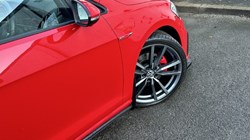 2018 (68) VOLKSWAGEN GOLF 2.0 TSI GTI 5dr DSG 4964085