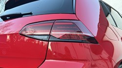 2018 (68) VOLKSWAGEN GOLF 2.0 TSI GTI 5dr DSG 4964079