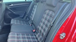 2018 (68) VOLKSWAGEN GOLF 2.0 TSI GTI 5dr DSG 4964073