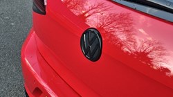 2018 (68) VOLKSWAGEN GOLF 2.0 TSI GTI 5dr DSG 4964080